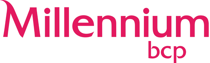 Millennium bcp