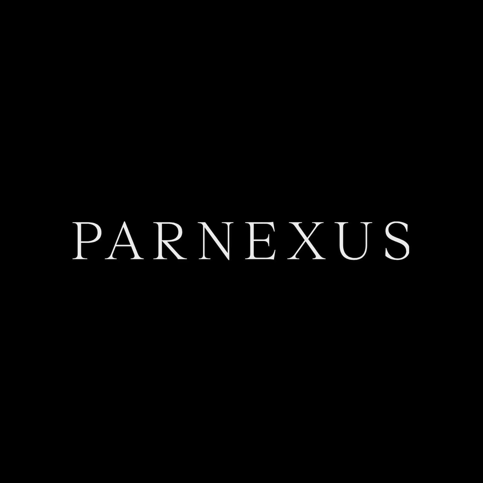Parnexus