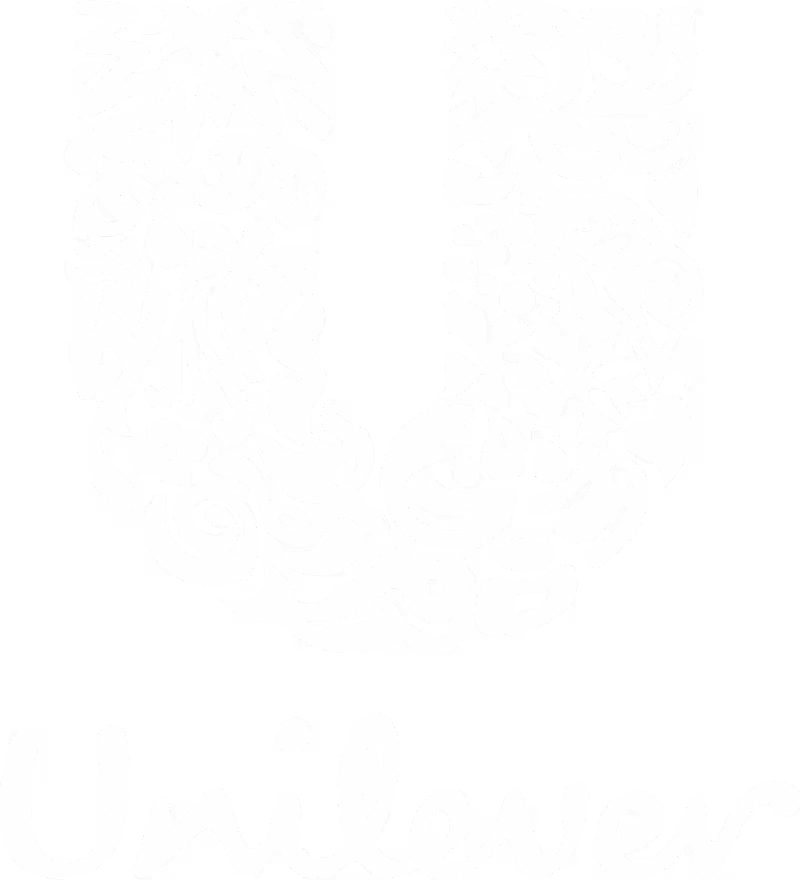 Unilever